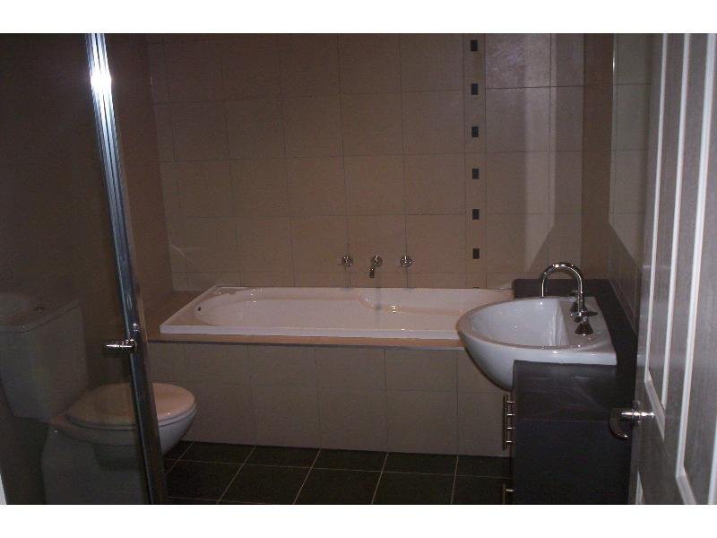 2/76 May Street, Preston, VIC 3072, Preston - Thumbnail 4
