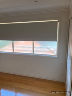 2/76 May Street, Preston, VIC 3072, Preston - Thumbnail 5