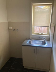 2/76 May Street, Preston, VIC 3072, Preston - Thumbnail 6