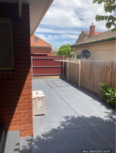 2/76 May Street, Preston, VIC 3072, Preston - Thumbnail 7