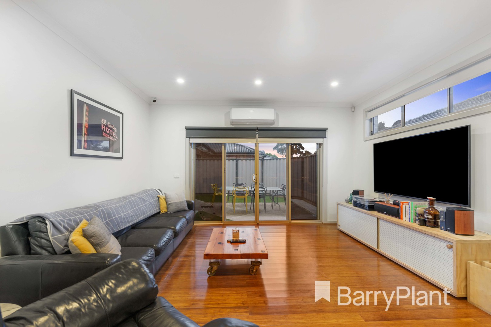 2/76 Power Street, St Albans, VIC 3021, St Albans - Thumbnail 3