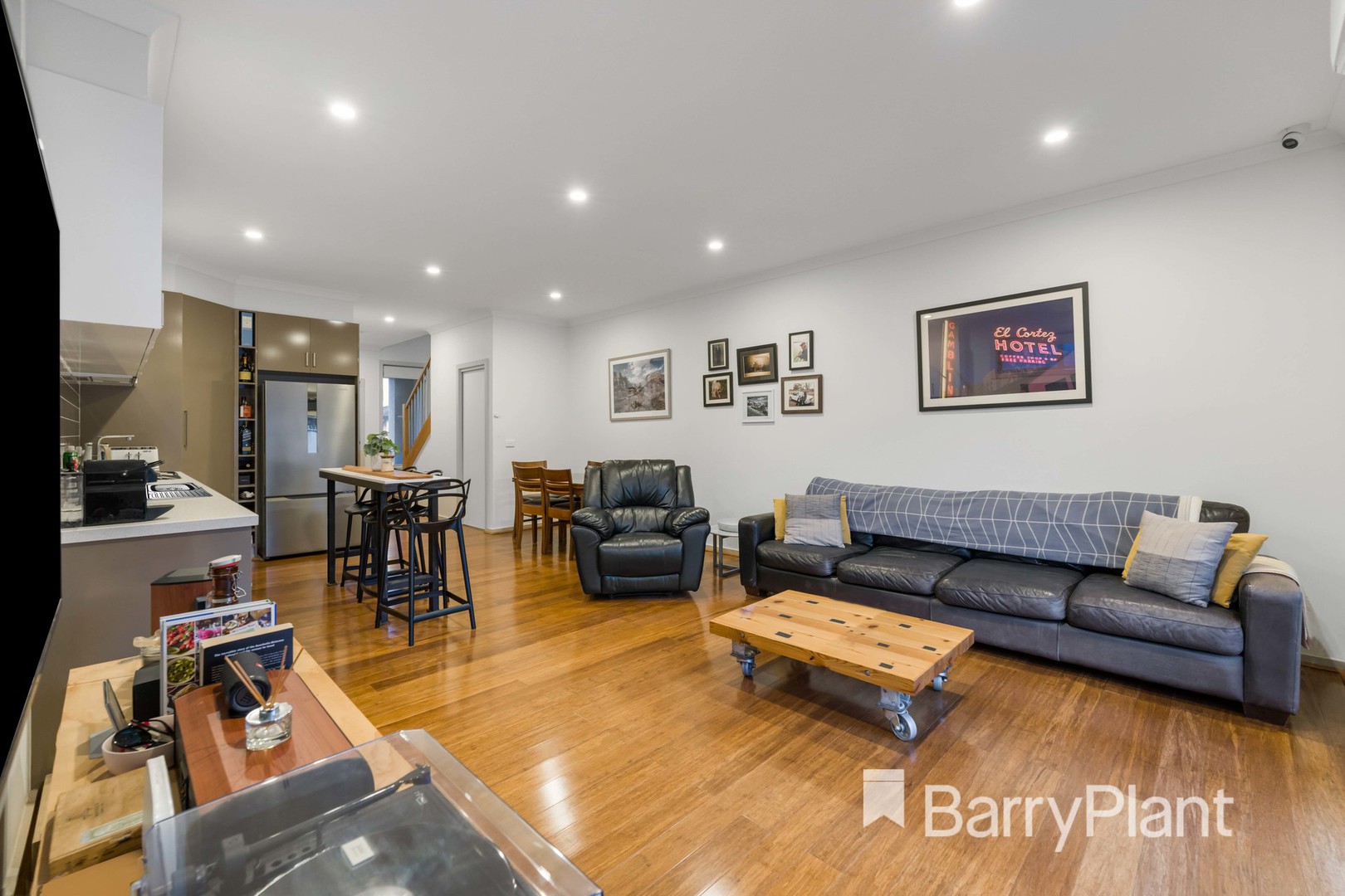 2/76 Power Street, St Albans, VIC 3021, St Albans - Thumbnail 4