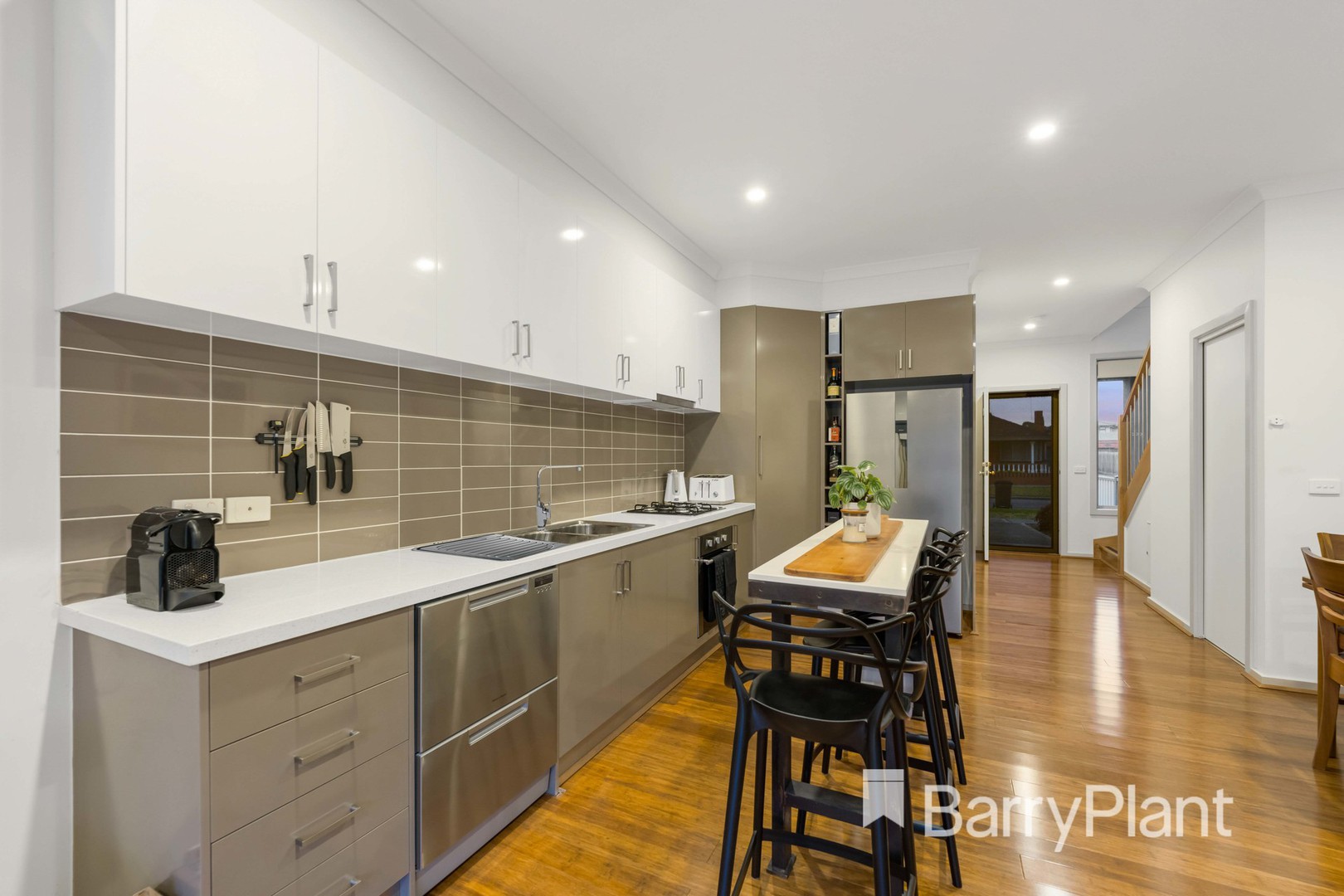 2/76 Power Street, St Albans, VIC 3021, St Albans - Thumbnail 5