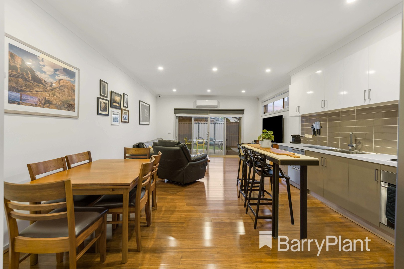 2/76 Power Street, St Albans, VIC 3021, St Albans - Thumbnail 6
