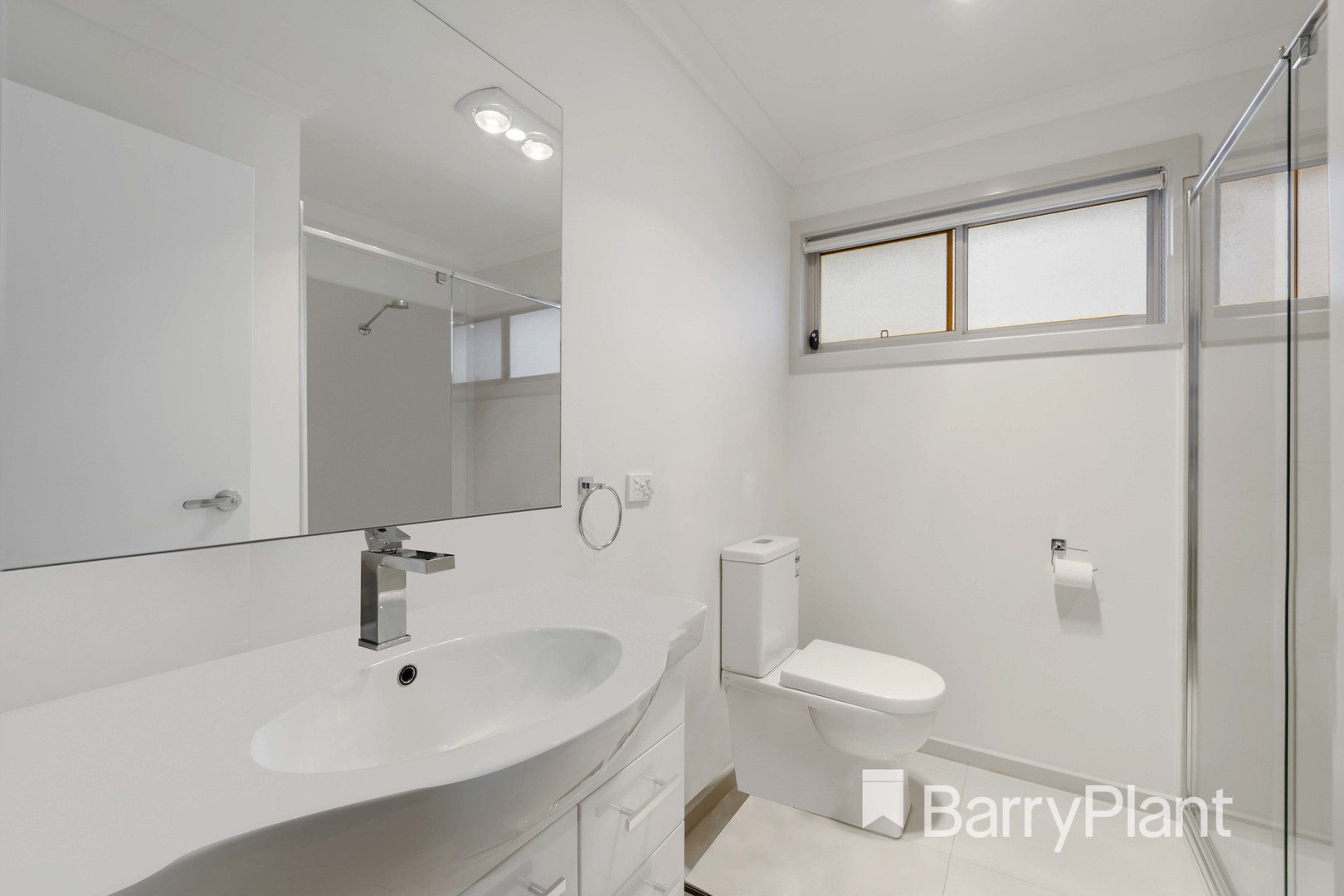 2/76 Power Street, St Albans, VIC 3021, St Albans - Thumbnail 7