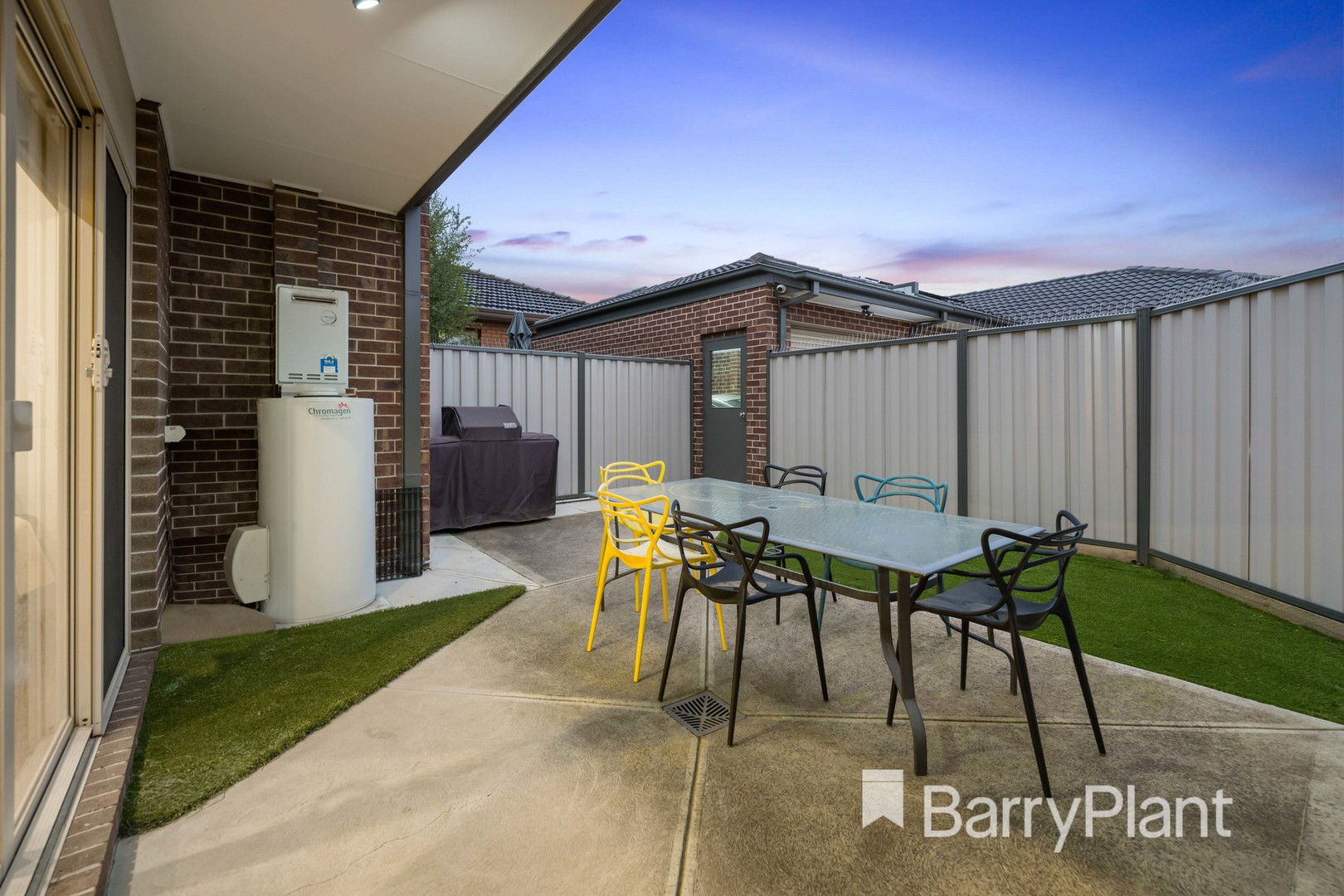 2/76 Power Street, St Albans, VIC 3021, St Albans - Thumbnail 8