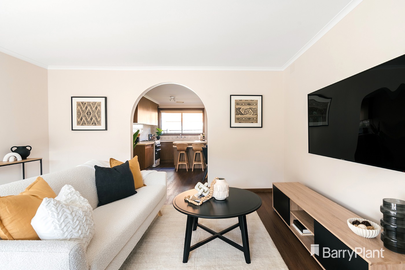 2/76 Rathmines Street, Fairfield, VIC 3078, Fairfield - Thumbnail 2