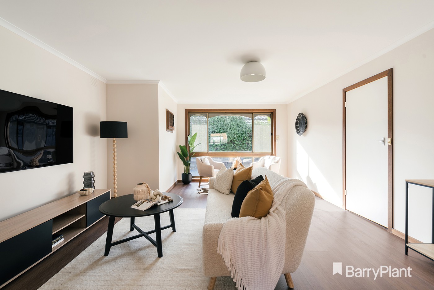 2/76 Rathmines Street, Fairfield, VIC 3078, Fairfield - Thumbnail 3