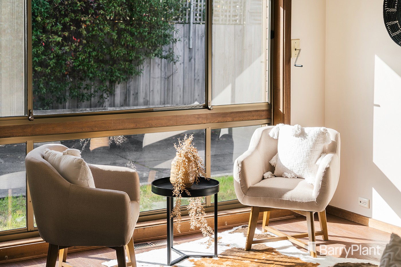 2/76 Rathmines Street, Fairfield, VIC 3078, Fairfield - Thumbnail 4