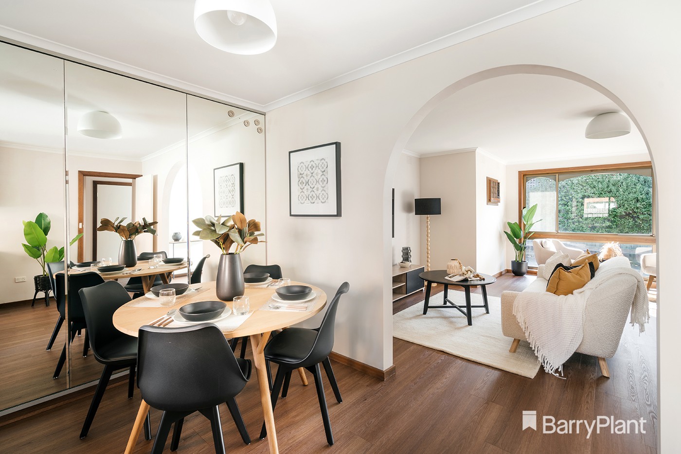 2/76 Rathmines Street, Fairfield, VIC 3078, Fairfield - Thumbnail 6