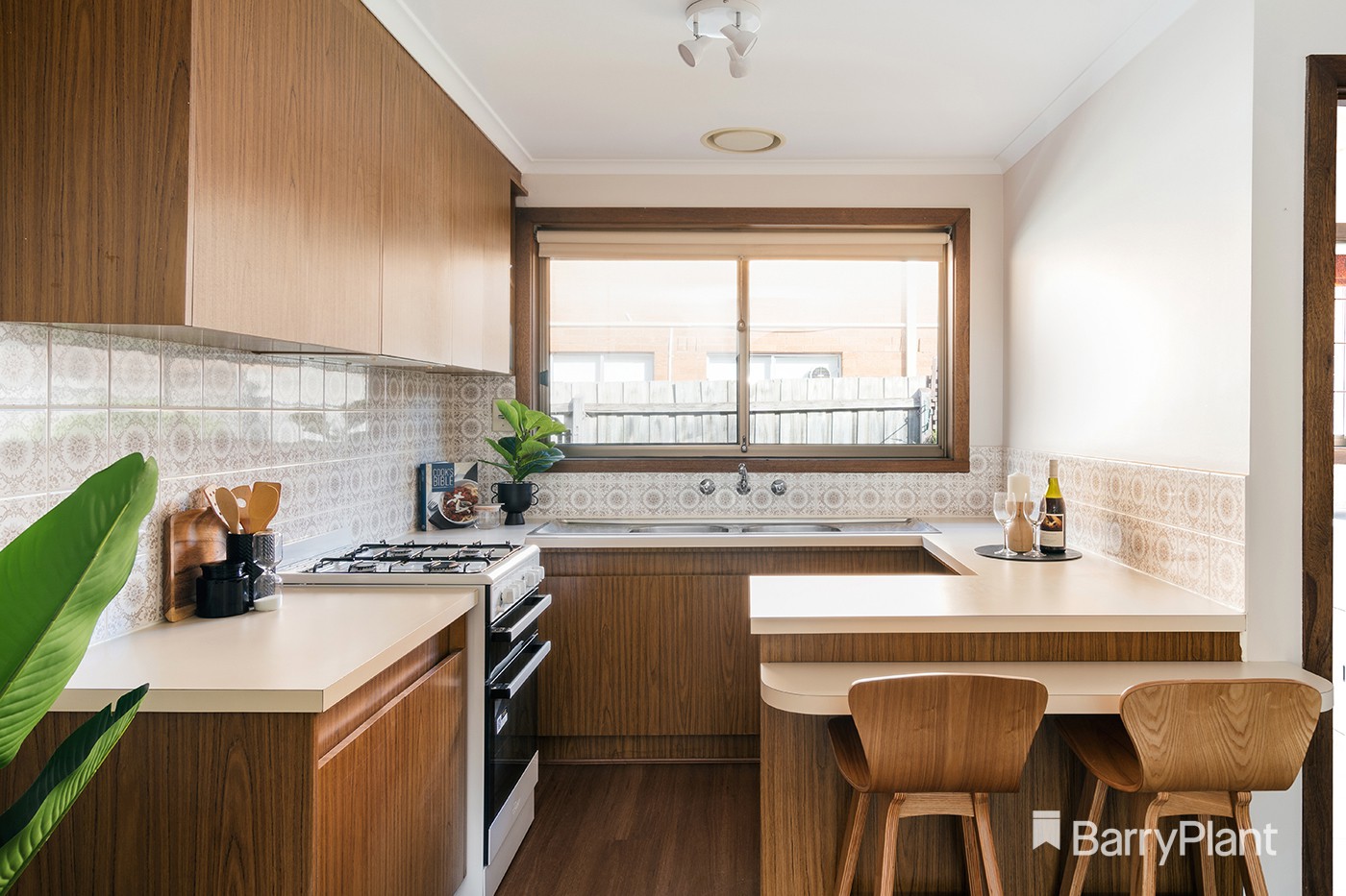 2/76 Rathmines Street, Fairfield, VIC 3078, Fairfield - Thumbnail 6