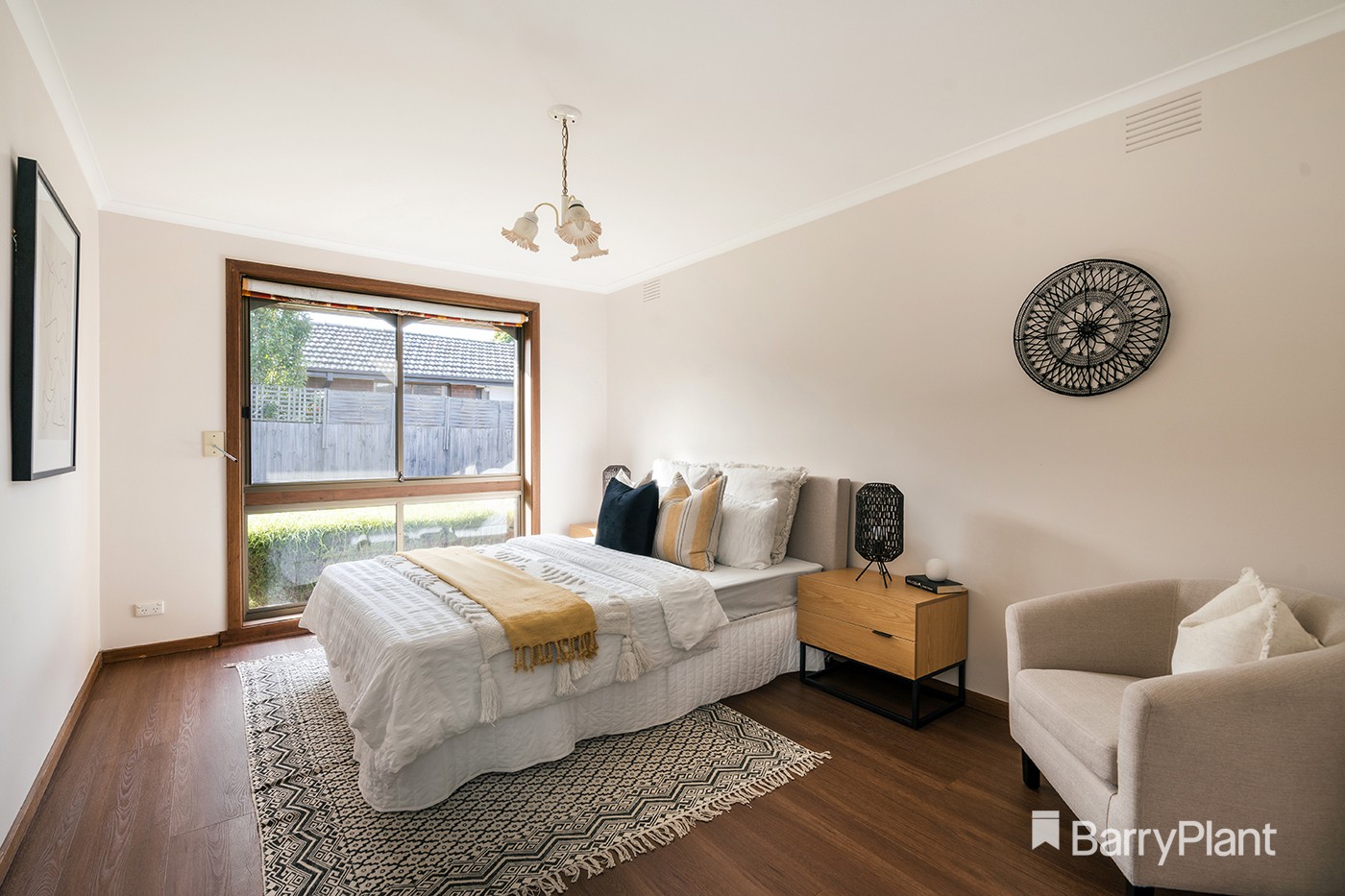 2/76 Rathmines Street, Fairfield, VIC 3078, Fairfield - Thumbnail 7