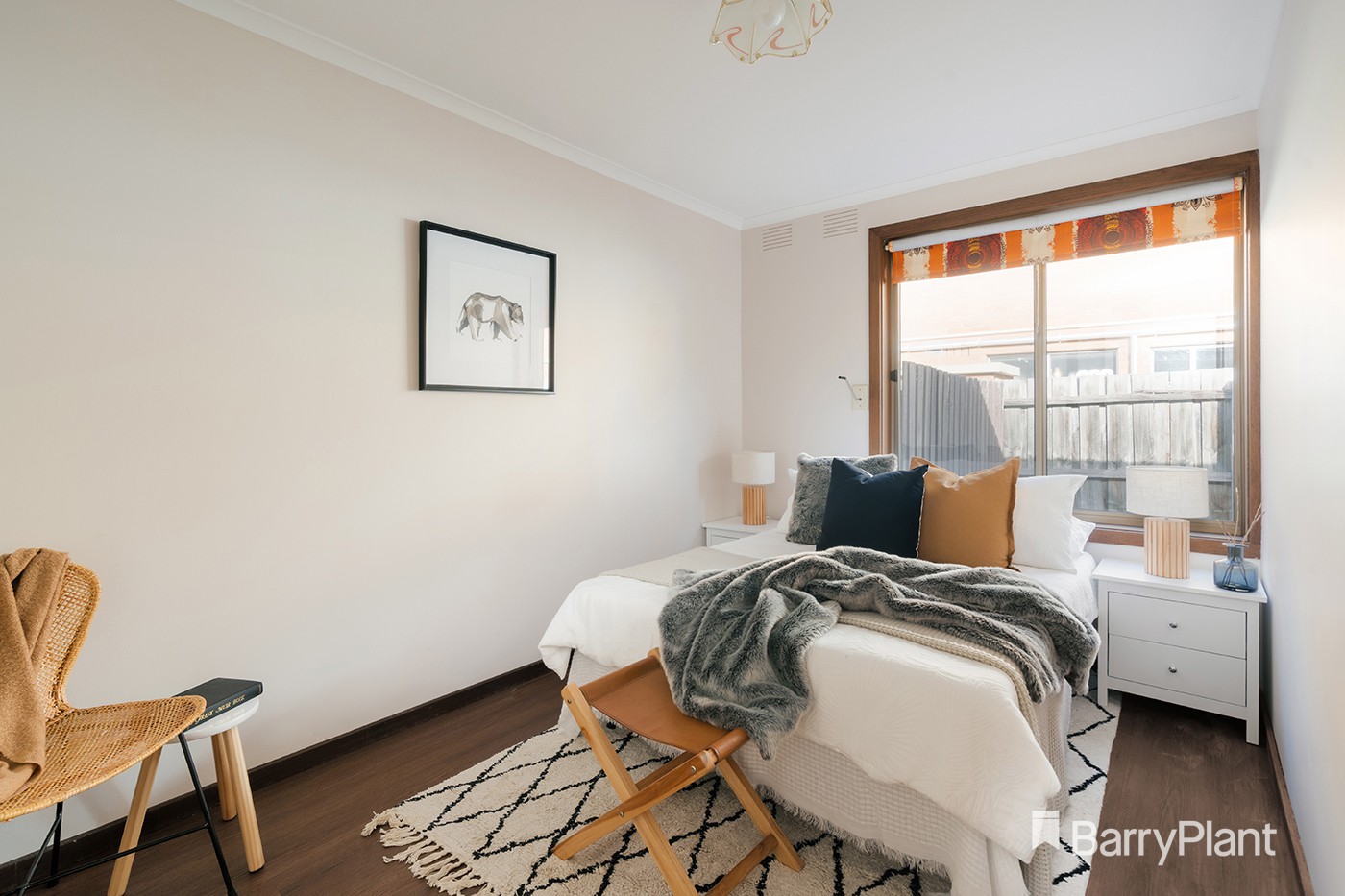 2/76 Rathmines Street, Fairfield, VIC 3078, Fairfield - Thumbnail 5