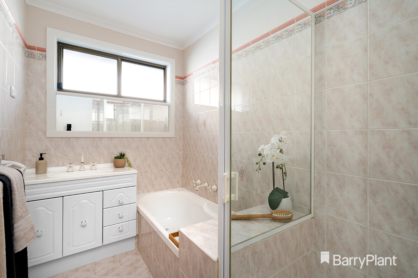 2/76 Rathmines Street, Fairfield, VIC 3078, Fairfield - Thumbnail 8