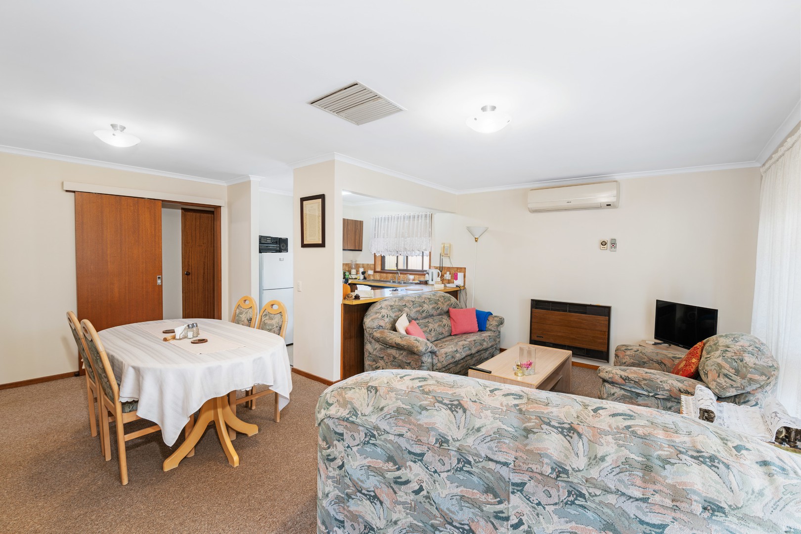 2/76 Riverside Avenue, Mildura, VIC 3500 - Thumbnail 1 - 21/02/2025