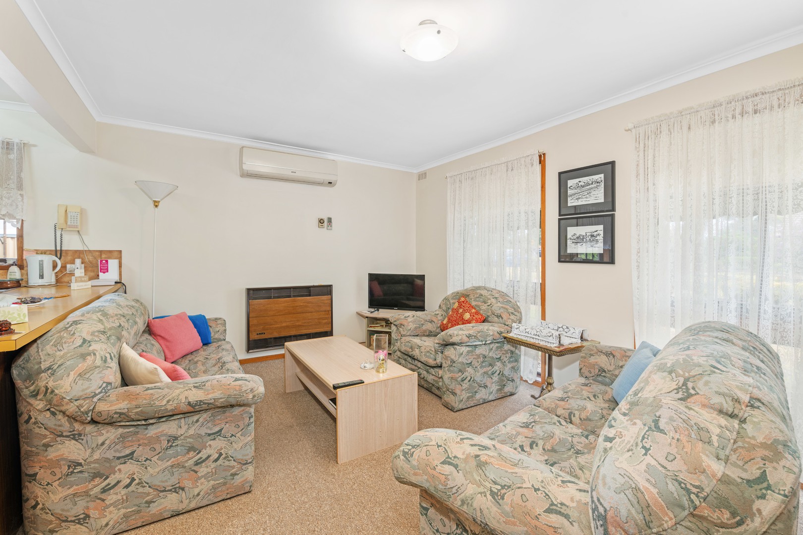 2/76 Riverside Avenue, Mildura, VIC 3500 - Thumbnail 2 - 21/02/2025