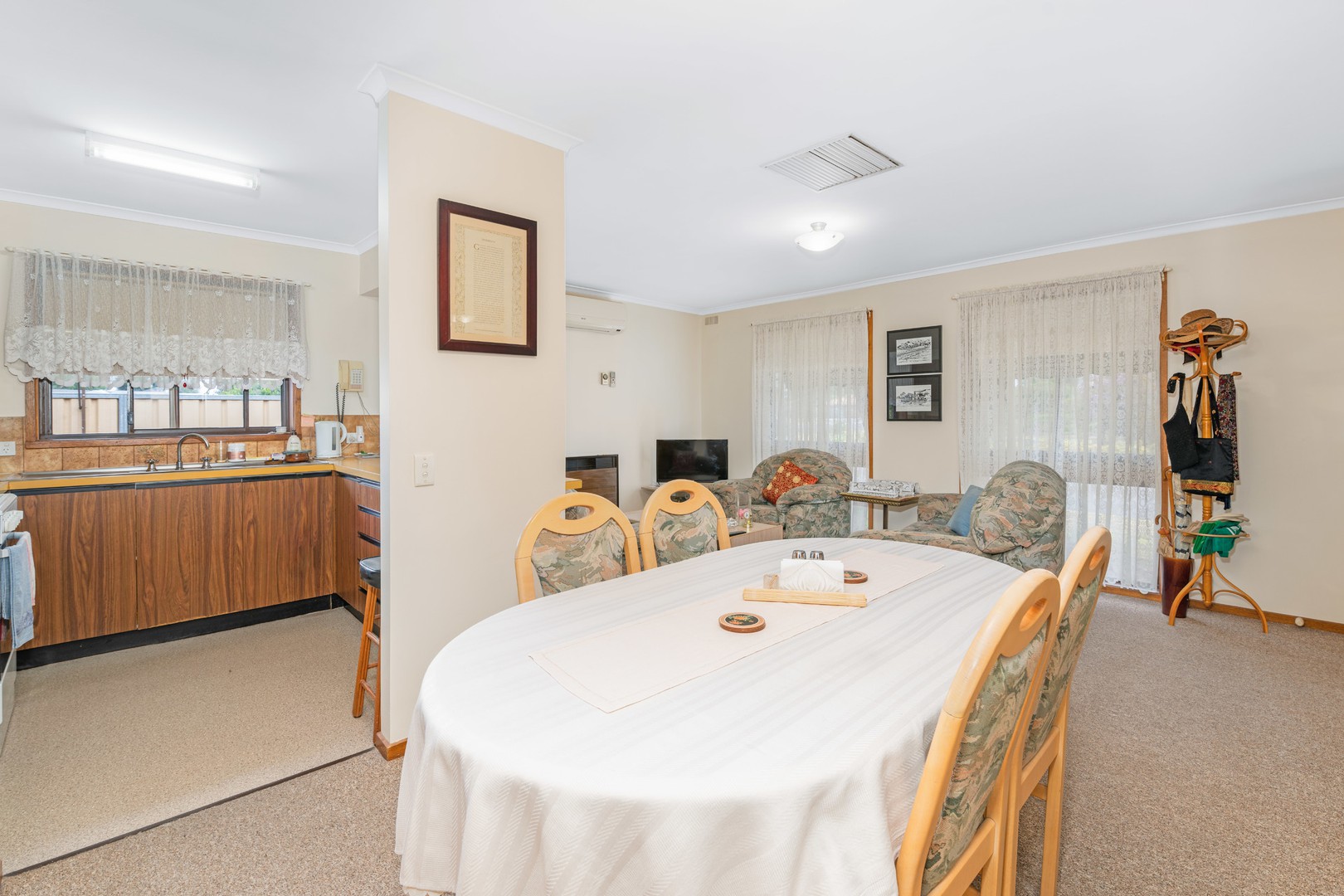 2/76 Riverside Avenue, Mildura, VIC 3500, Mildura - Thumbnail 4