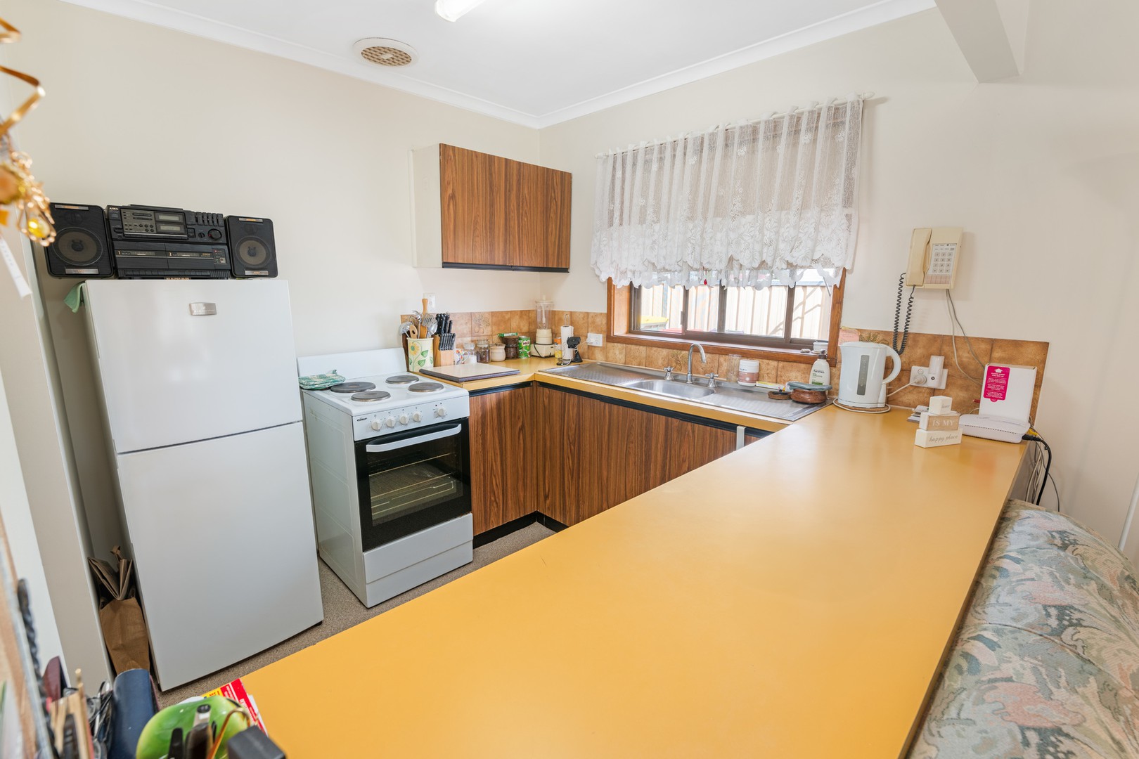 2/76 Riverside Avenue, Mildura, VIC 3500, Mildura - Thumbnail 5