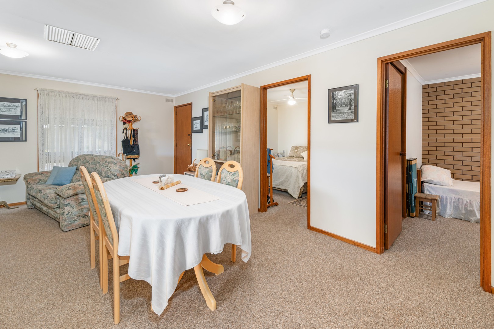 2/76 Riverside Avenue, Mildura, VIC 3500, Mildura - Thumbnail 6