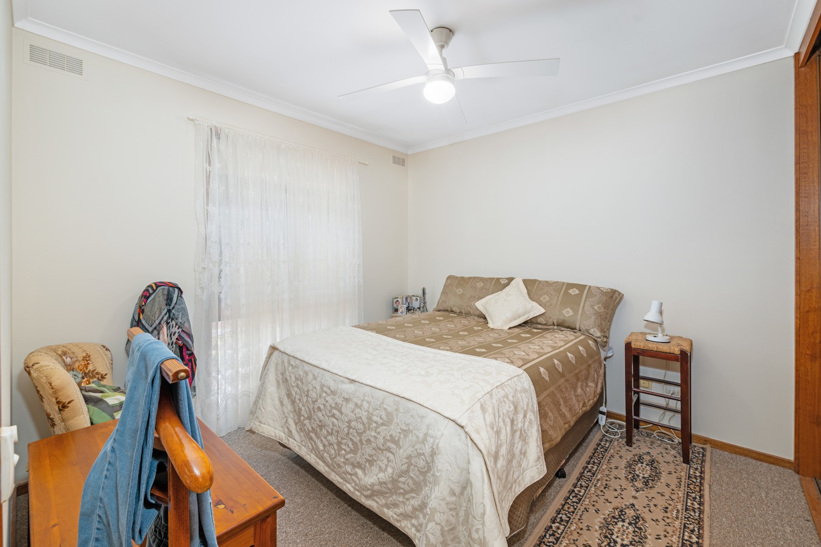 2/76 Riverside Avenue, Mildura, VIC 3500, Mildura - Thumbnail 7