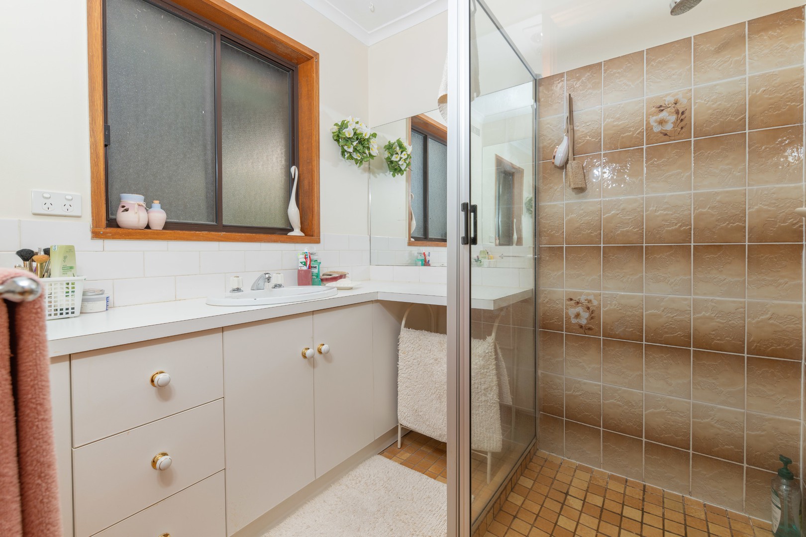 2/76 Riverside Avenue, Mildura, VIC 3500, Mildura - Thumbnail 8