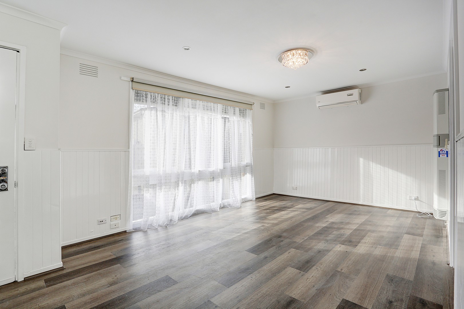 2/76 Thames  Promenade, Chelsea, VIC 3196, Chelsea - Thumbnail 3