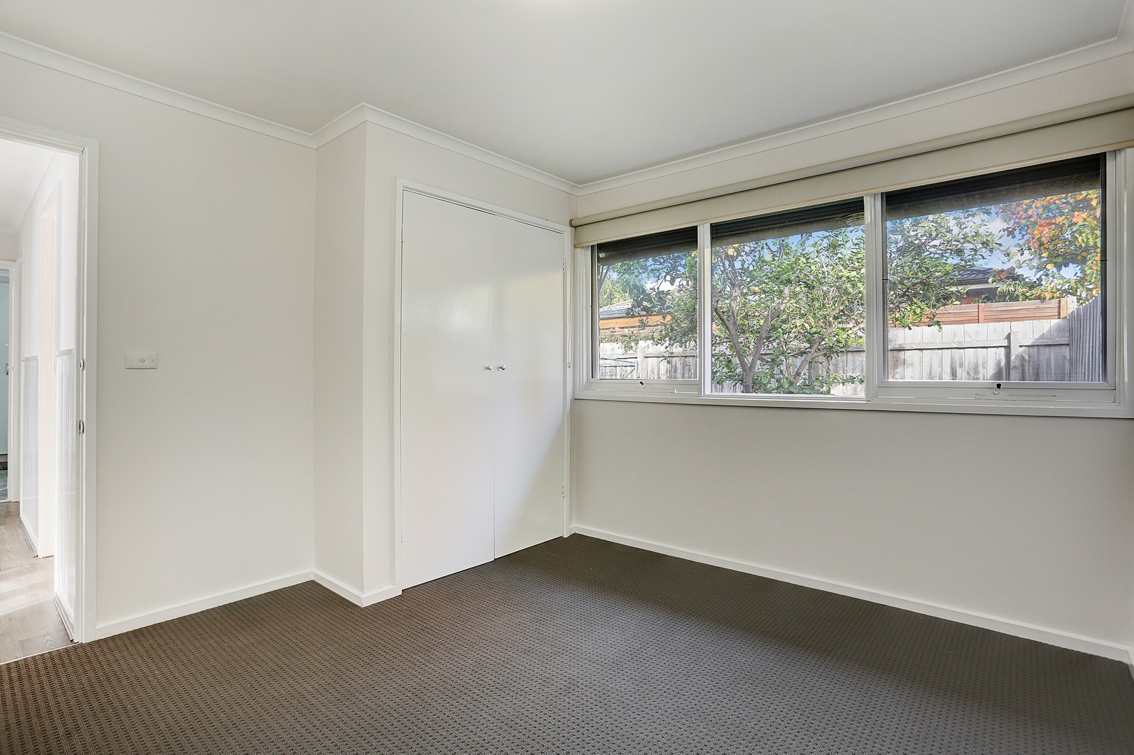 2/76 Thames  Promenade, Chelsea, VIC 3196, Chelsea - Thumbnail 4