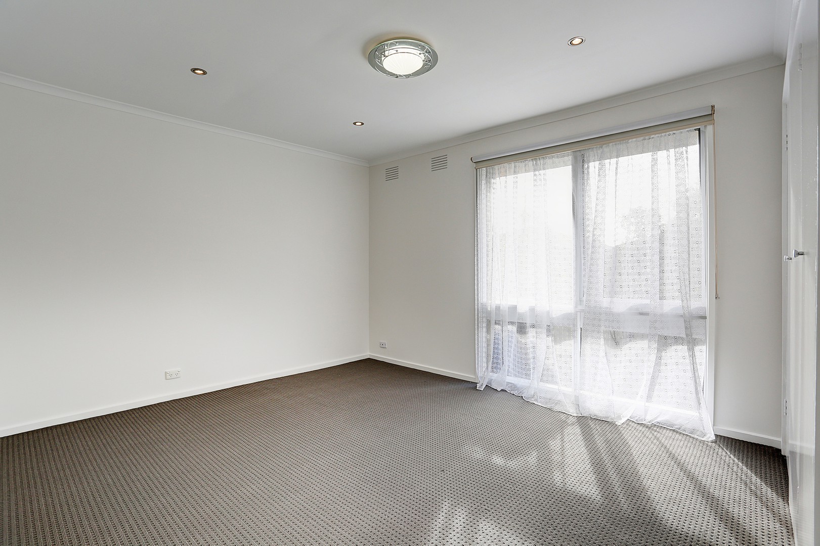 2/76 Thames  Promenade, Chelsea, VIC 3196, Chelsea - Thumbnail 5