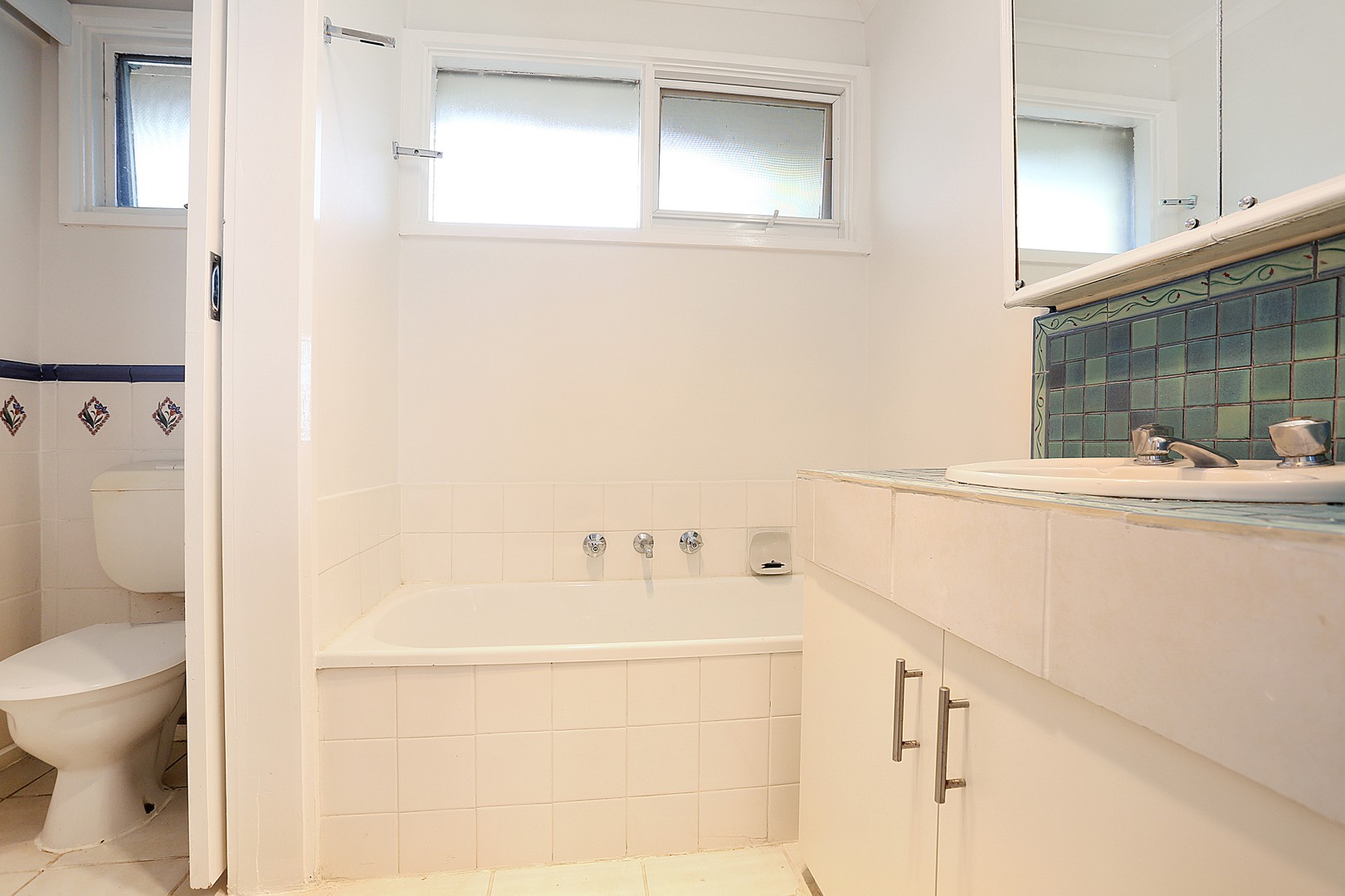 2/76 Thames  Promenade, Chelsea, VIC 3196, Chelsea - Thumbnail 6
