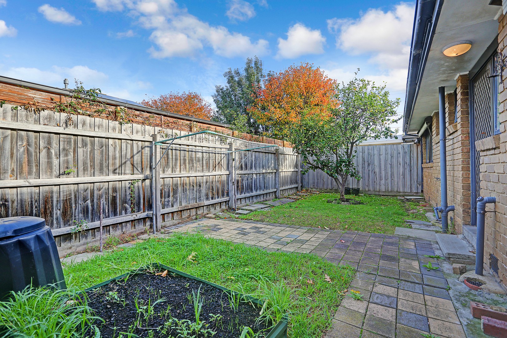 2/76 Thames  Promenade, Chelsea, VIC 3196, Chelsea - Thumbnail 7
