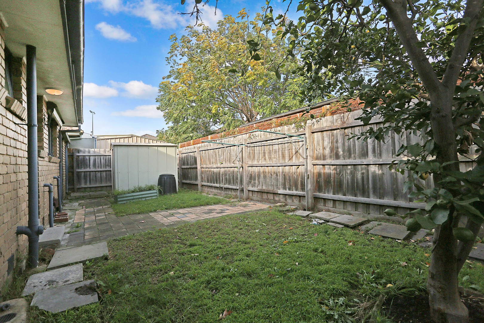 2/76 Thames  Promenade, Chelsea, VIC 3196, Chelsea - Thumbnail 8