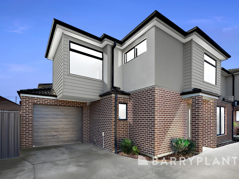 2/76 Walmer Avenue, St Albans, VIC 3021 - Image - 21/07/2025