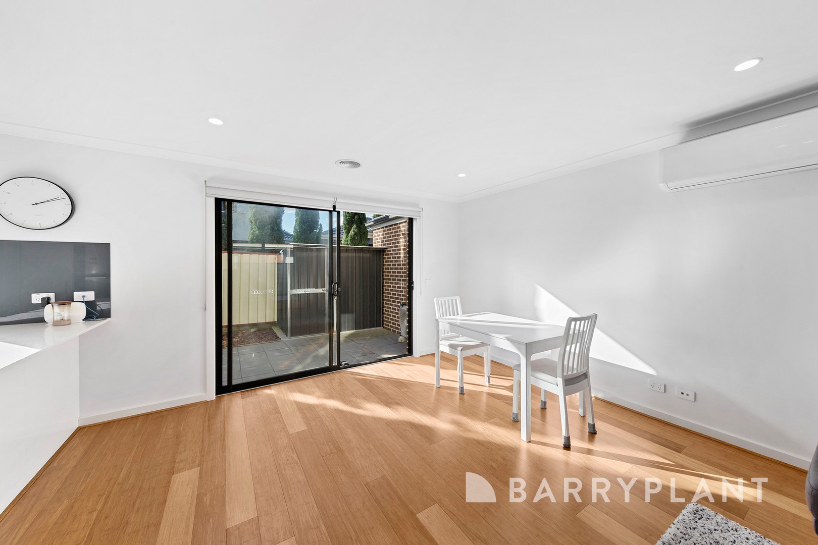 2/76 Walmer Avenue, St Albans, VIC 3021, St Albans - Thumbnail 7
