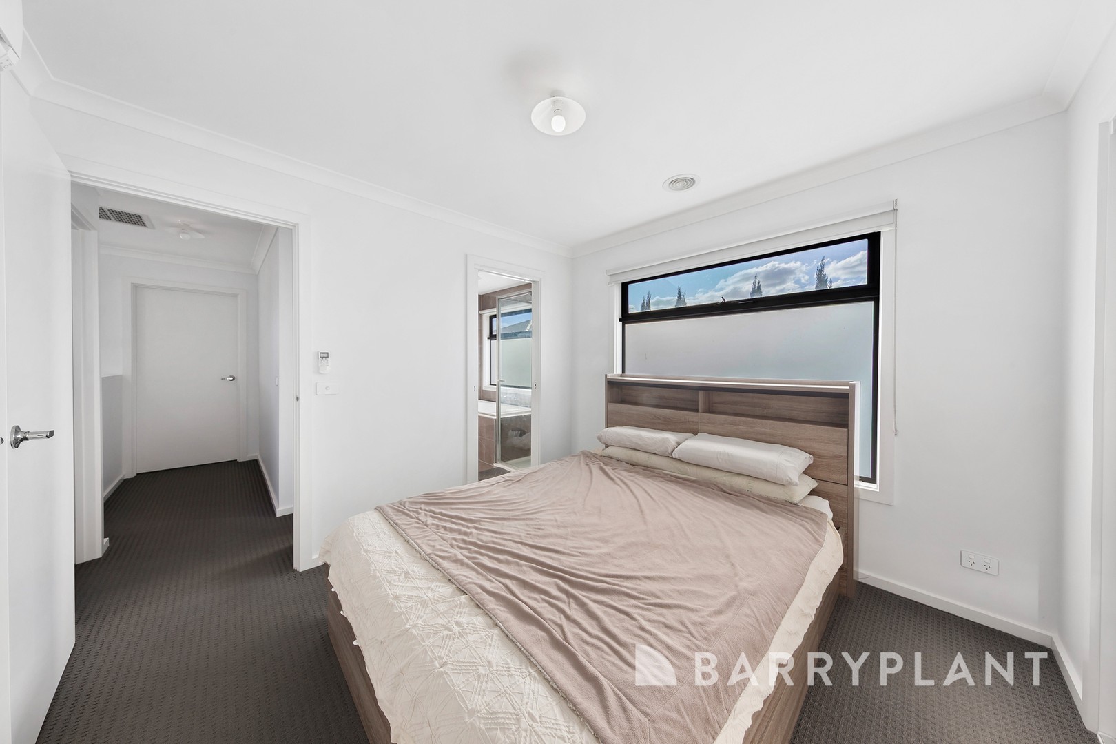 2/76 Walmer Avenue, St Albans, VIC 3021, St Albans - Thumbnail 8
