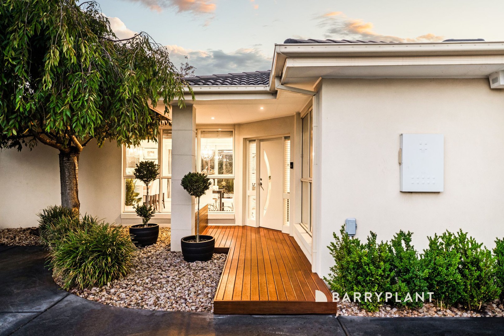 2/76 Wentworth Avenue, Rowville, VIC 3178 - Thumbnail 2 - 08/01/2026