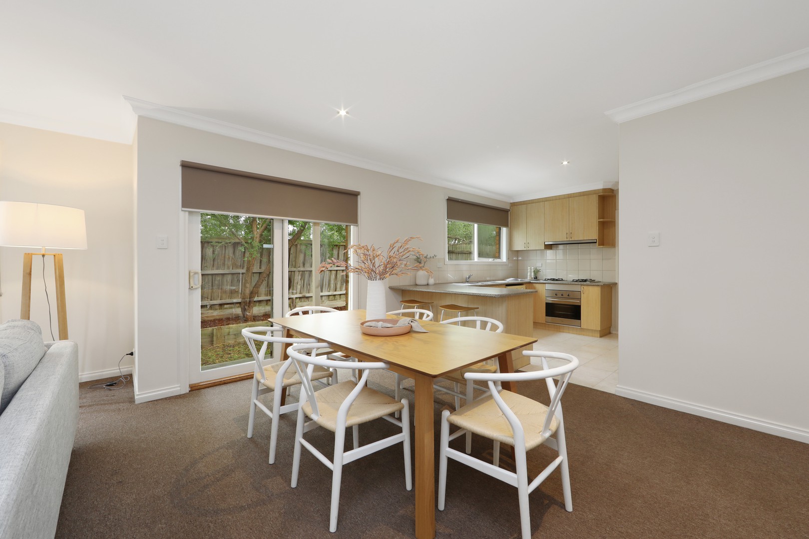 2/76 Willow Avenue, Rowville, VIC 3178, Rowville - Thumbnail 3