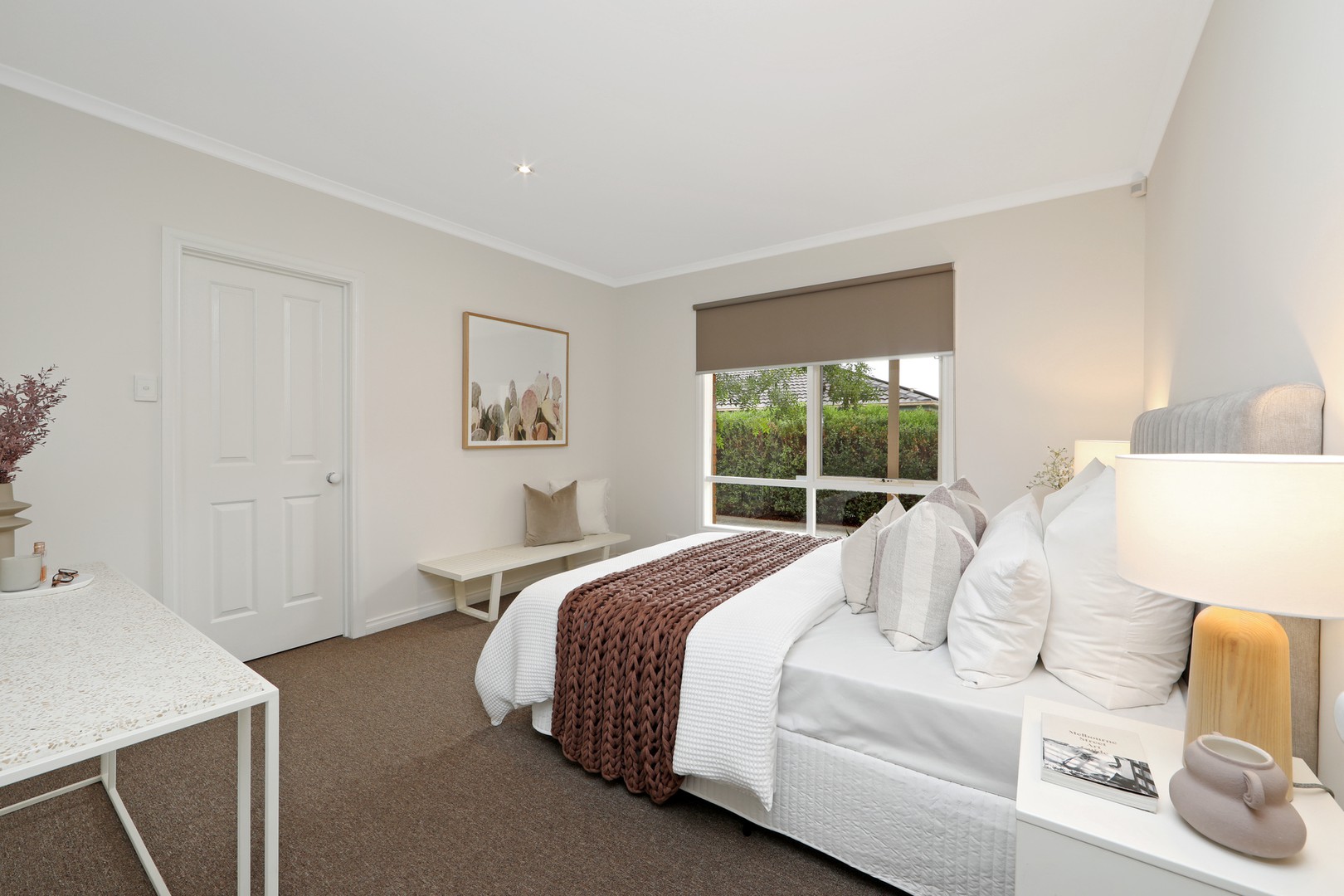 2/76 Willow Avenue, Rowville, VIC 3178, Rowville - Thumbnail 5