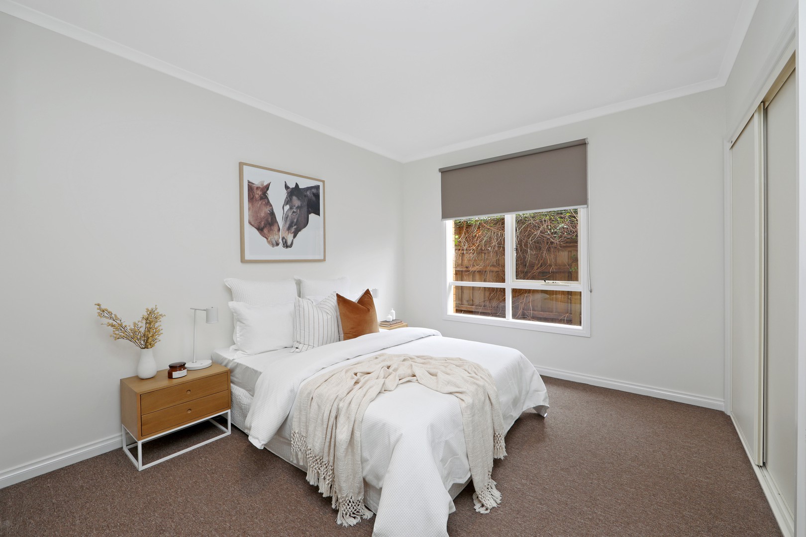 2/76 Willow Avenue, Rowville, VIC 3178, Rowville - Thumbnail 6