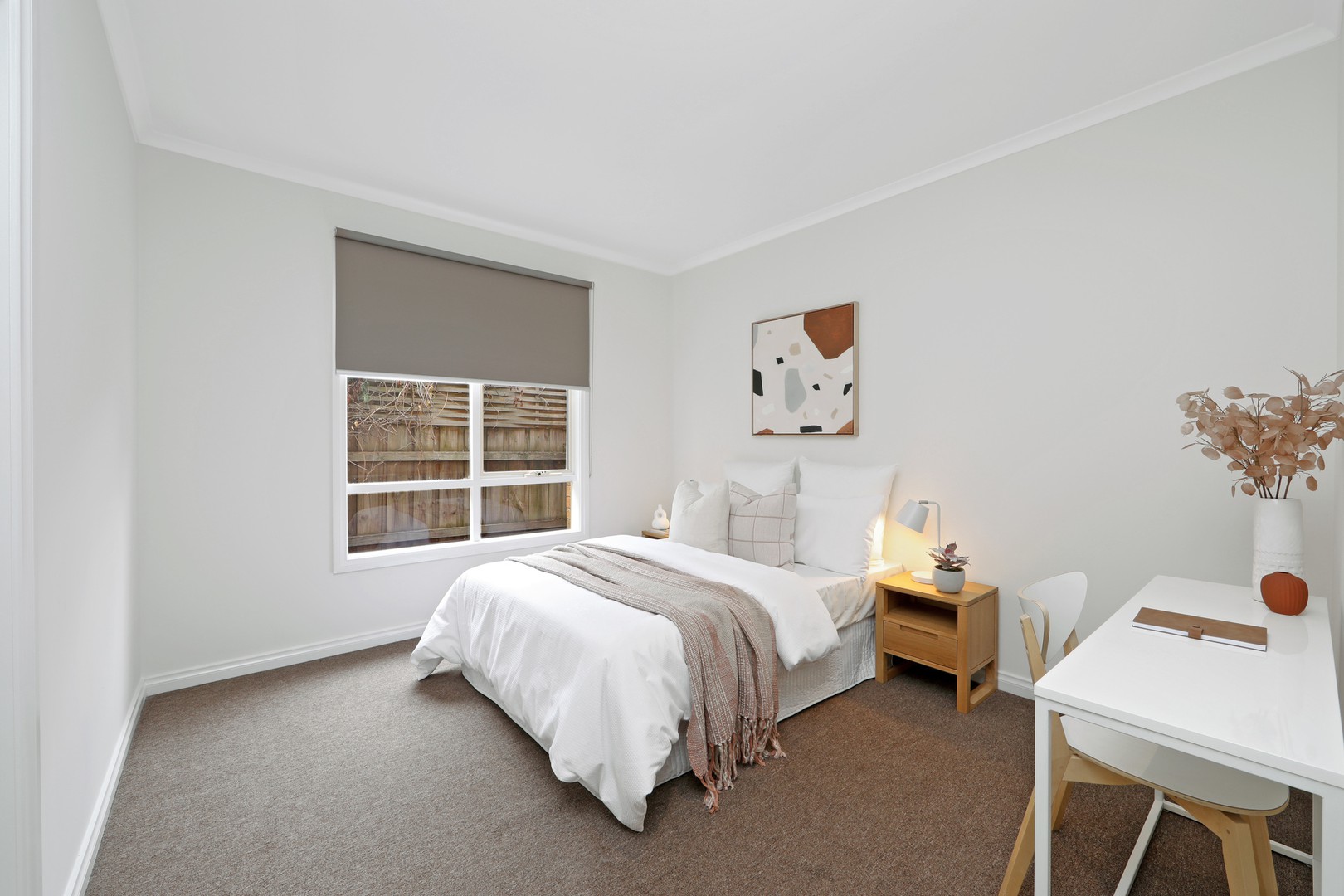 2/76 Willow Avenue, Rowville, VIC 3178, Rowville - Thumbnail 7