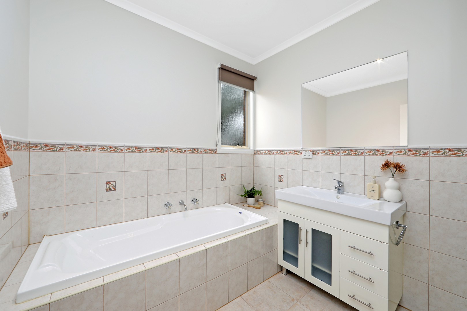 2/76 Willow Avenue, Rowville, VIC 3178, Rowville - Thumbnail 8
