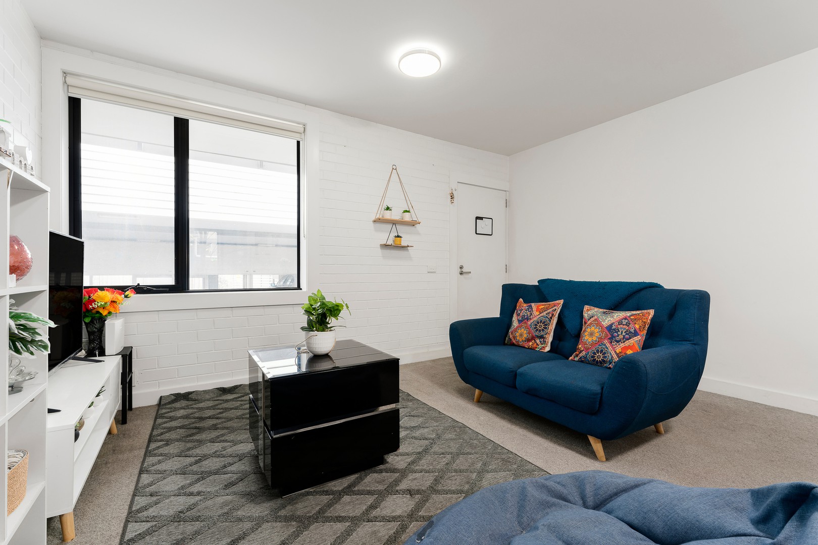 2/767-769 Sydney Road, Coburg North, VIC 3058 - Thumbnail 2 - 05/07/2023