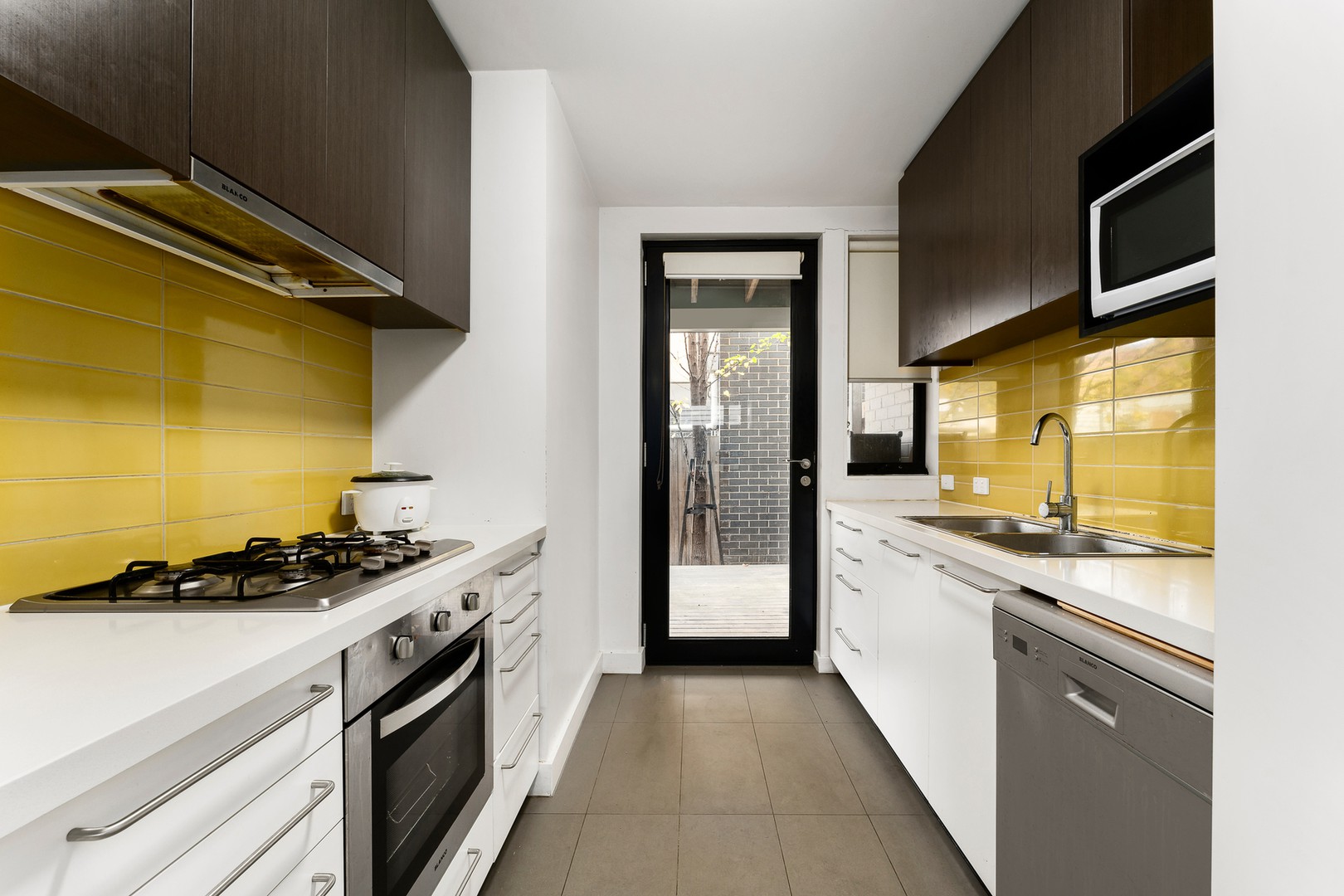 2/767-769 Sydney Road, Coburg North, VIC 3058, Coburg North - Thumbnail 3