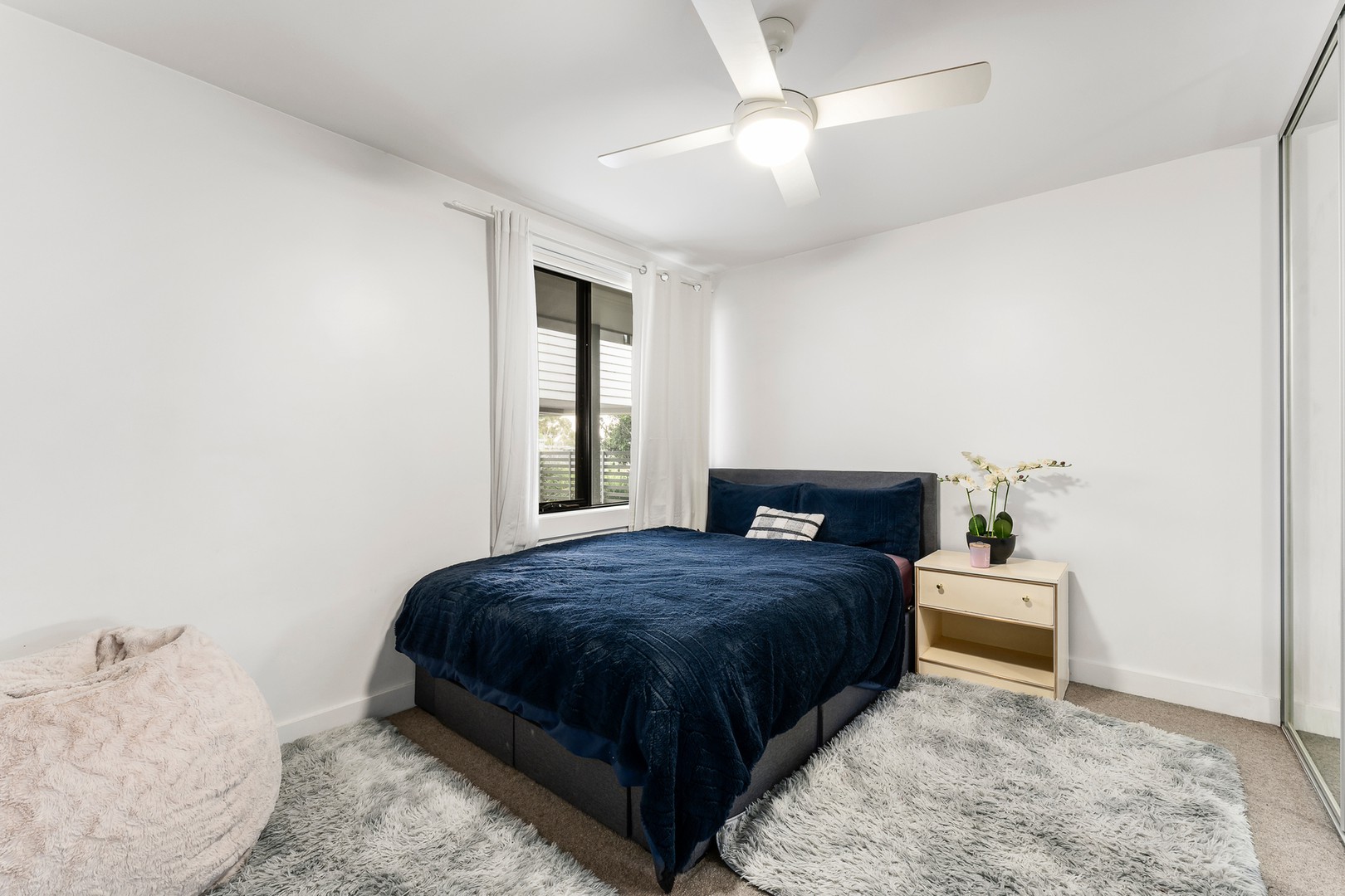 2/767-769 Sydney Road, Coburg North, VIC 3058, Coburg North - Thumbnail 4