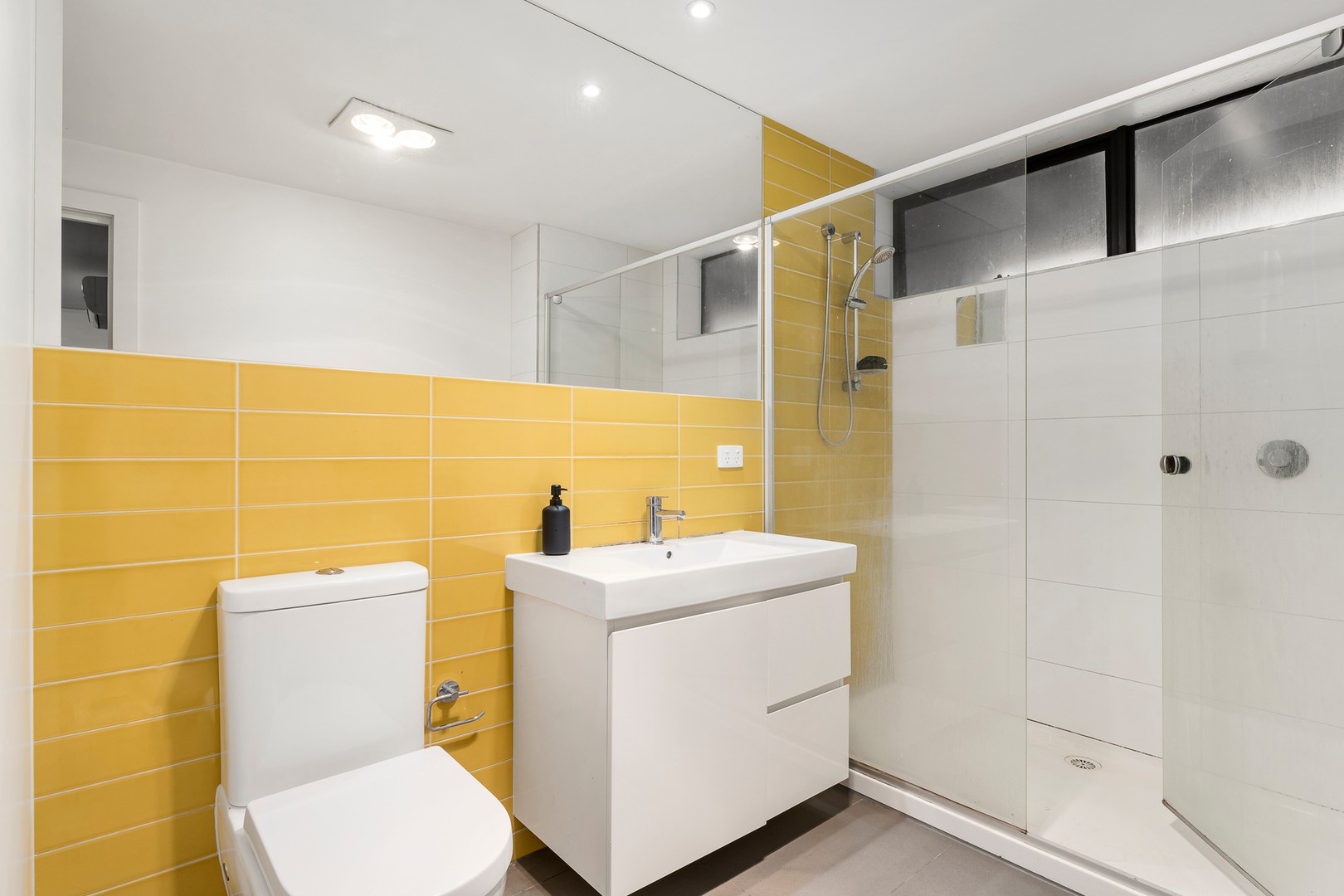 2/767-769 Sydney Road, Coburg North, VIC 3058, Coburg North - Thumbnail 5