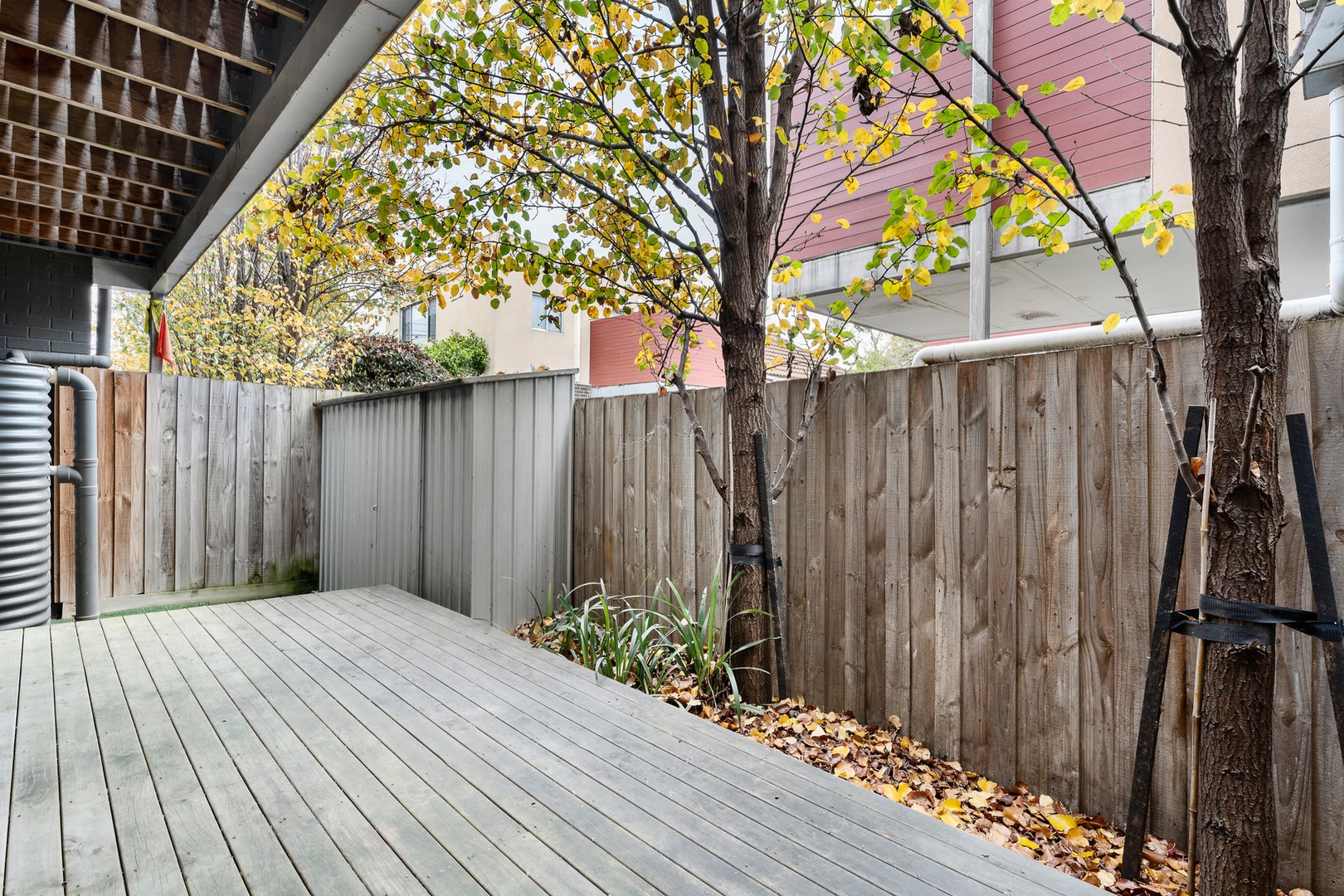 2/767-769 Sydney Road, Coburg North, VIC 3058, Coburg North - Thumbnail 6