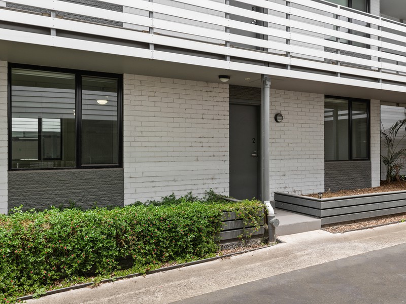 2/767-769 Sydney Road, Coburg North, VIC 3058 - Image - 08/12/2025