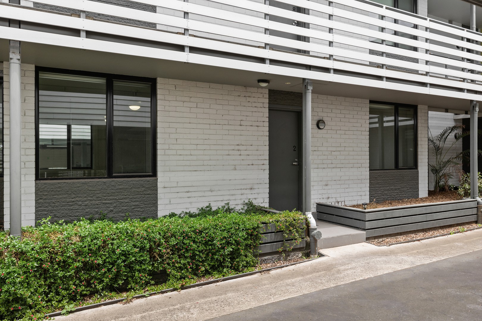 2/767-769 Sydney Road, Coburg North, VIC 3058