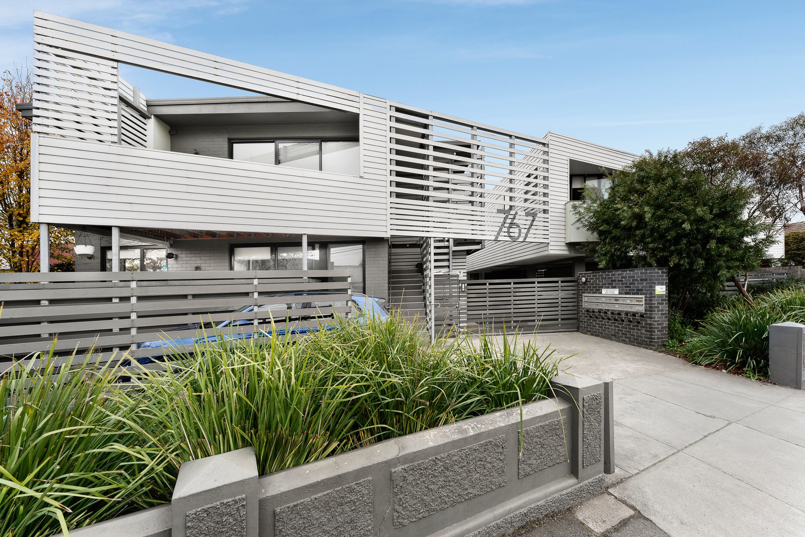 2/767-769 Sydney Road, Coburg North, VIC 3058, Coburg North - Thumbnail 7