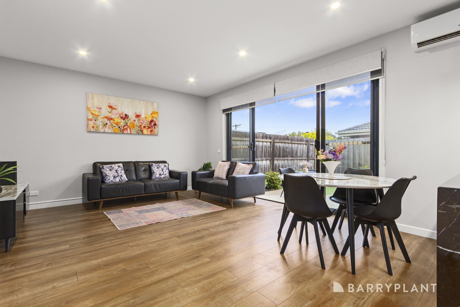 2/769 Burwood Highway, Ferntree Gully, VIC 3156 - Thumbnail 2 - 21/08/2025