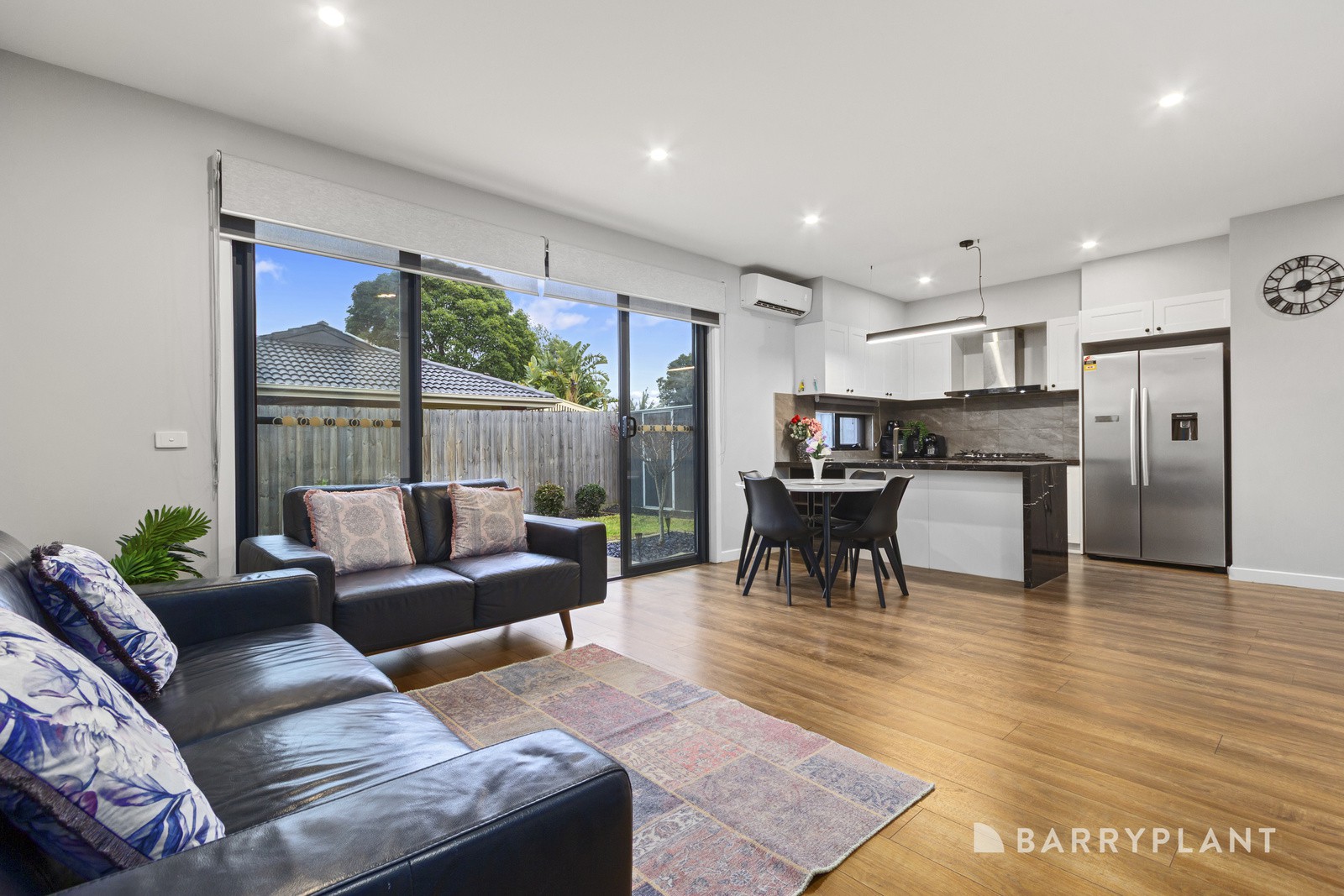2/769 Burwood Highway, Ferntree Gully, VIC 3156, Ferntree Gully - Thumbnail 3